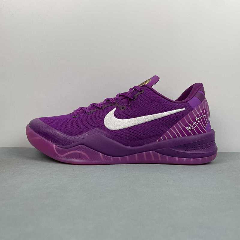 Nike Kobe HJ7265-500 39 40 40 5 41 42 42 5 43 44 44 5 45 46 47 5